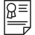 Необходимые сертификаты и СРО
